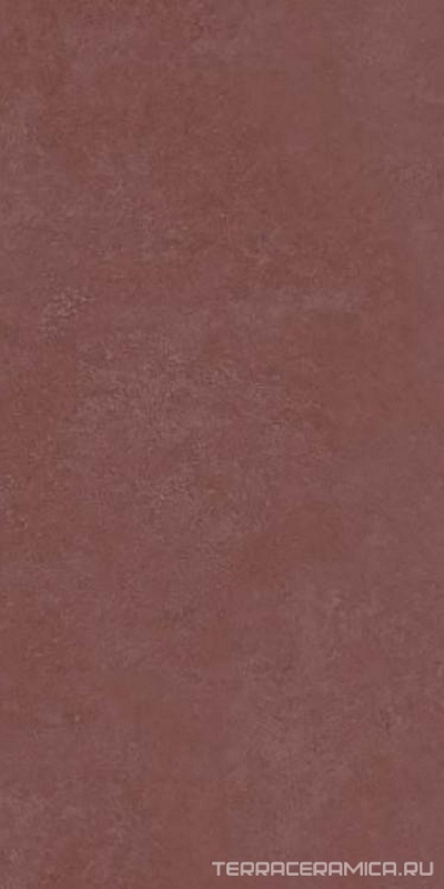 RTN6 BORGO12 RM (п.п.) ZZ 60x120
