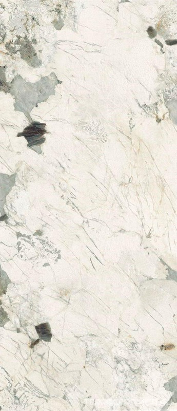 Pat Wh6 278 LP  120x278