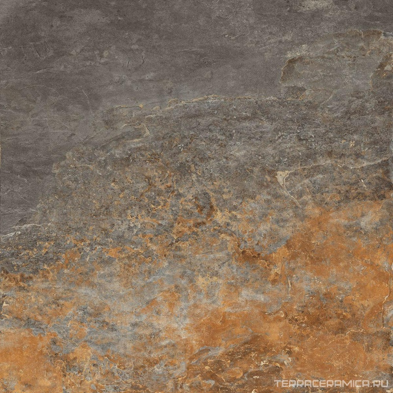 Bet Indian Summer 20mm ZZ |60x60
