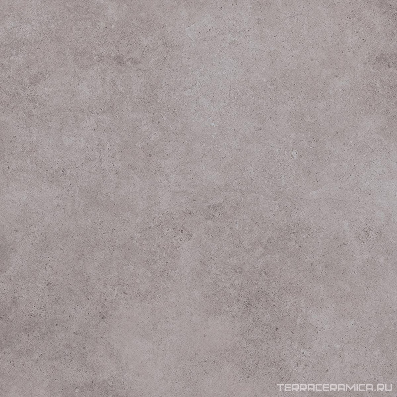 GEA6 120G RM (п.п) ZZ |120x120