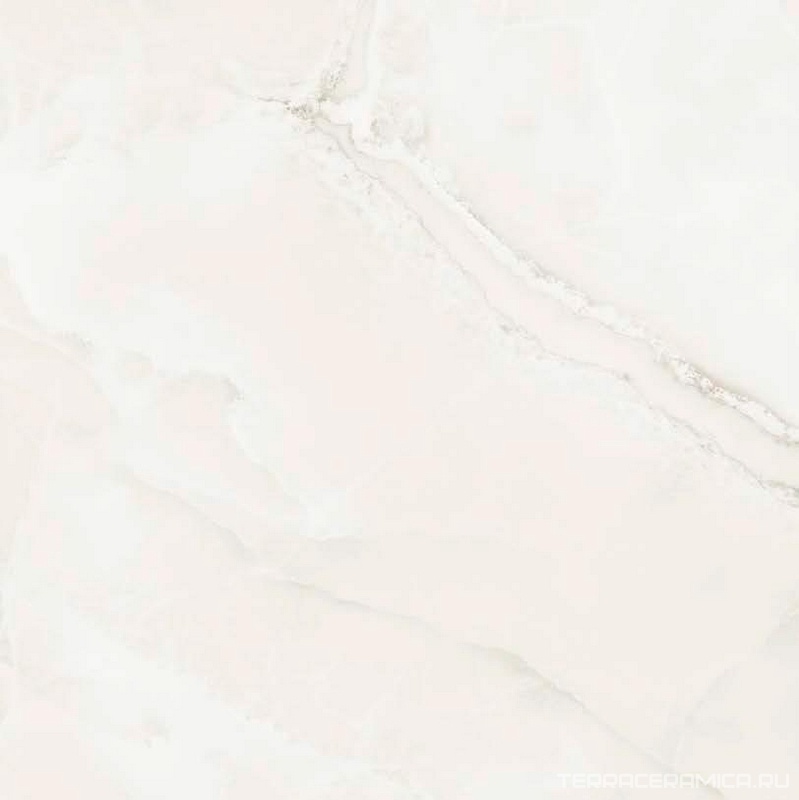 ABS WH6 120 LP (п.п.) ZZ 120x120