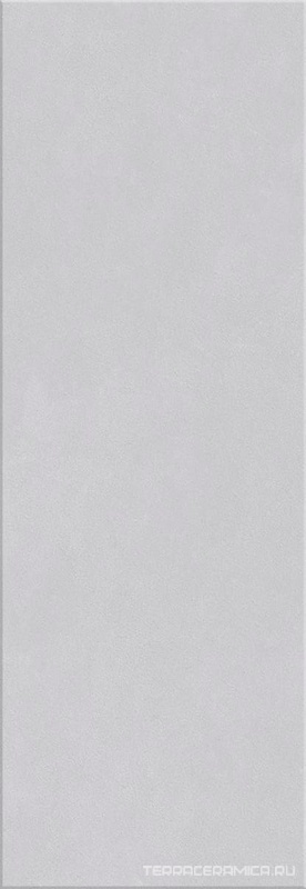 Malwiya Grey |24.2x70