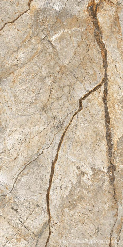 SAN PE6 12 RM |60x120