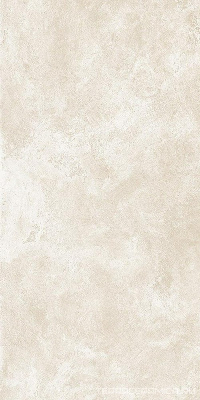 Nobu White matt R10 ZZ 60x120