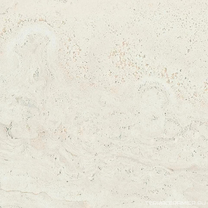 Minimal Naturale ZZ 120x120