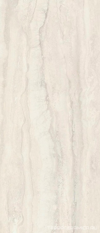Vein Cut White Naturale ZZ 120x278