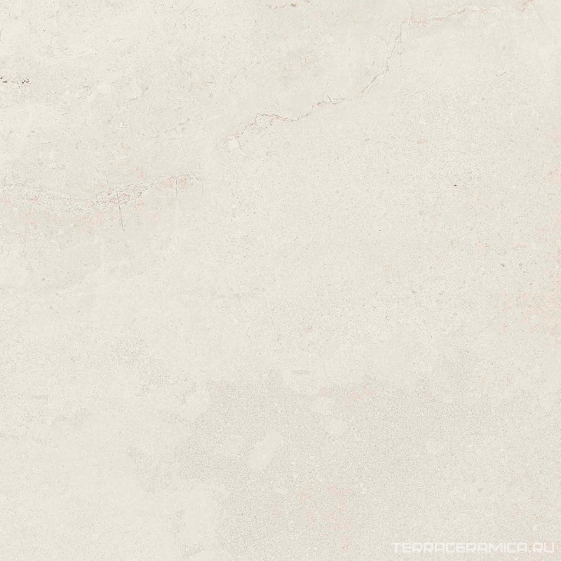 Kailas KA00 ivory непол. 80x80 ZZ