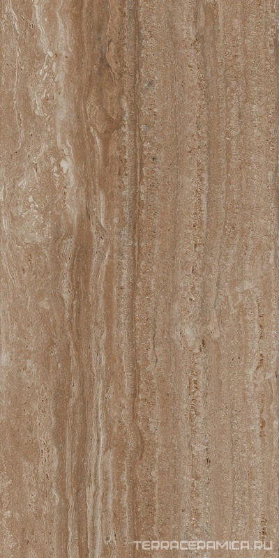Грес Толанто TL03 неполир. рект. 80x160 ZZ