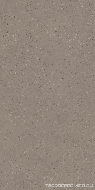 Астеро RO02 серый непол. 80x160 ZZ