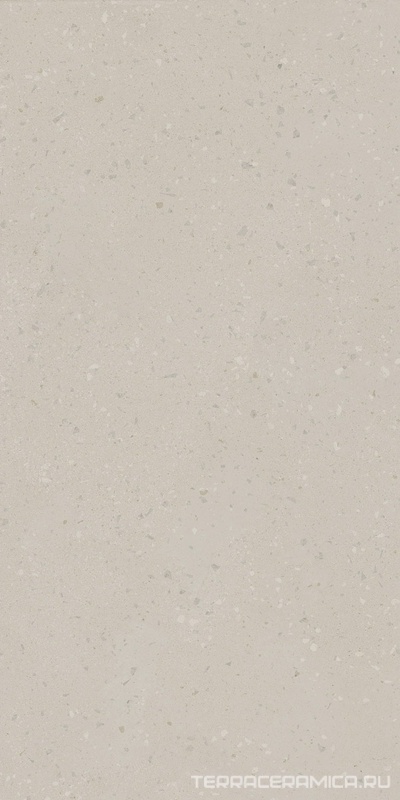 Астеро RO00 бежевый непол. рект. 60x120 ZZ