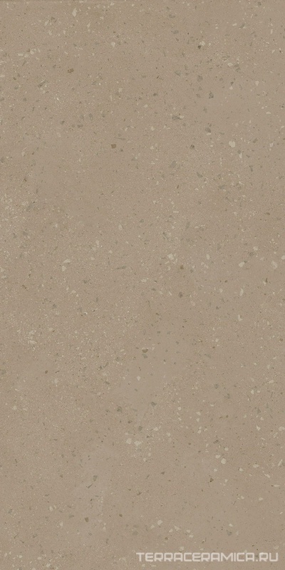 Астеро RO01 бежевый непол. рект. 60x120 ZZ