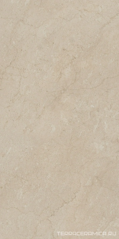 Элемента AEM01 бежевый непол. рект. 60x120 ZZ