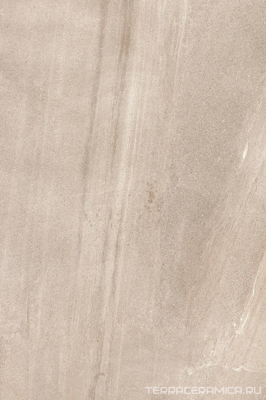 Basaltina Sand Prelucidato (Soft) ZZ 100x150