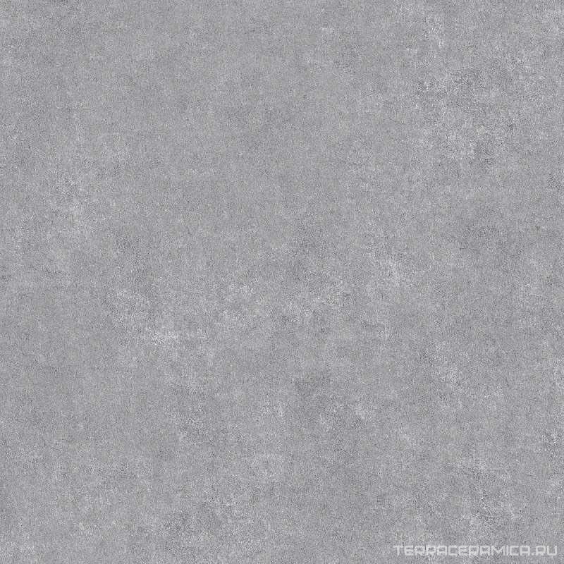 Colormix cemento grey 42x42