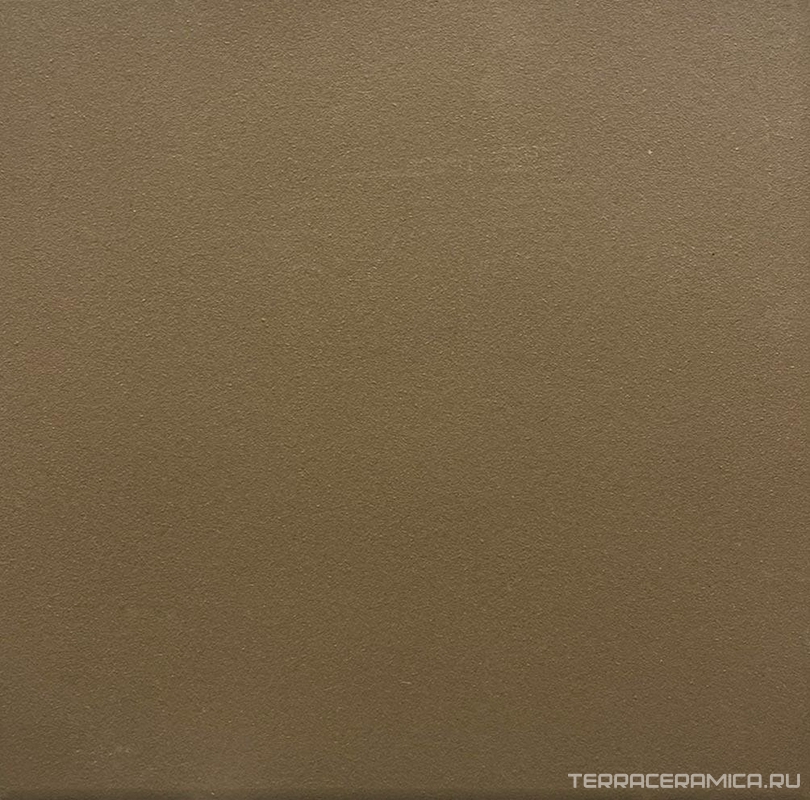 Керамогранит технический "Техно 2" сер. матовый 30x30