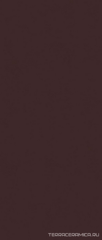 Purple Sand brown text 120x280
