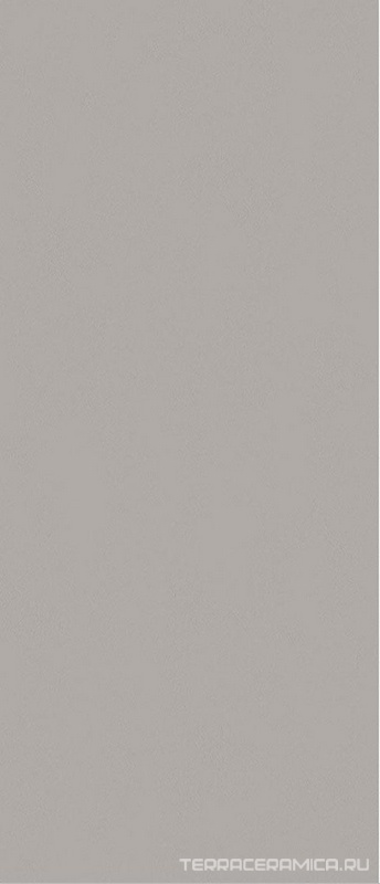 Cincel Grey text 120x280