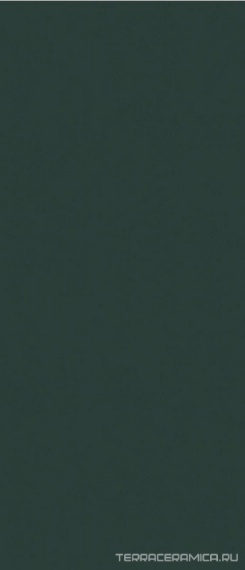 Posidonia Green text ZZ 120x280