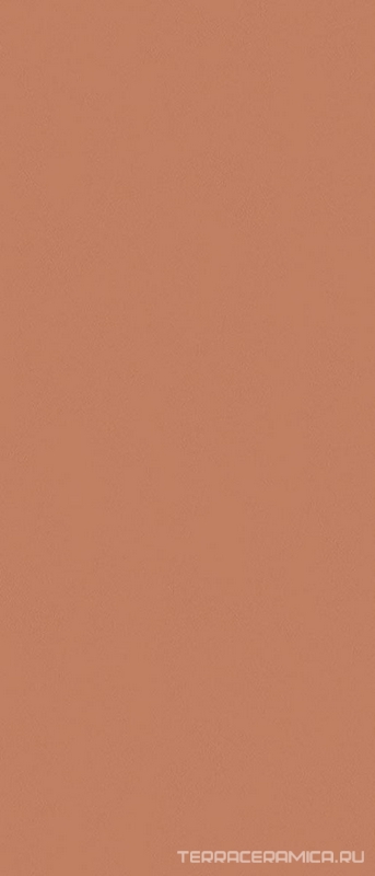 Arcilla Red matt ZZ 120x280