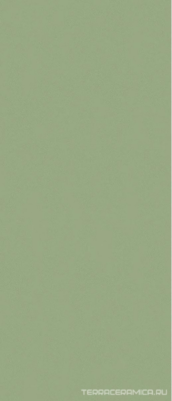Pine Green matt ZZ 120x280