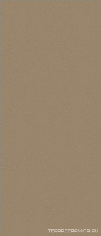 Ceramic Color matt ZZ 120x280