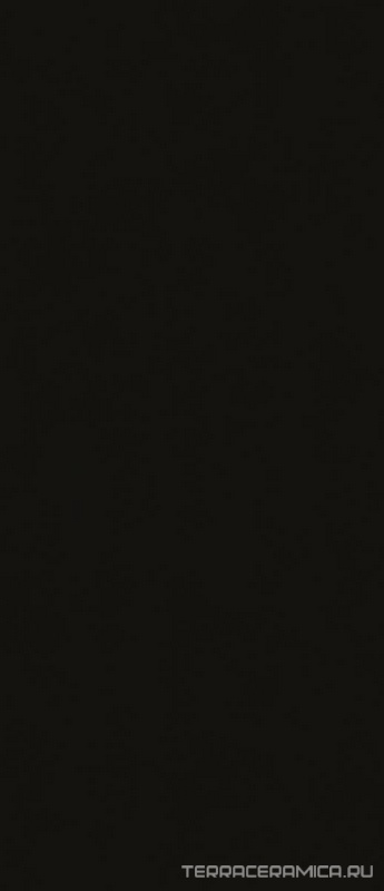 Putty Pure Black text 120x280