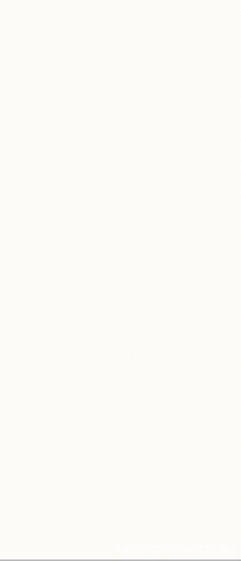 Jade Frost White text 120x280