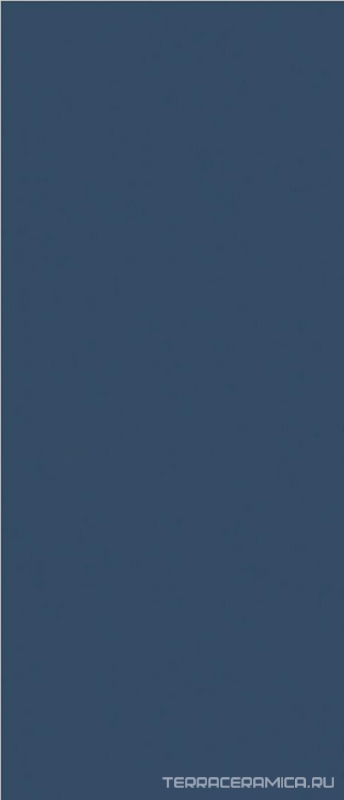 Sky Blue matt ZZ 120x280