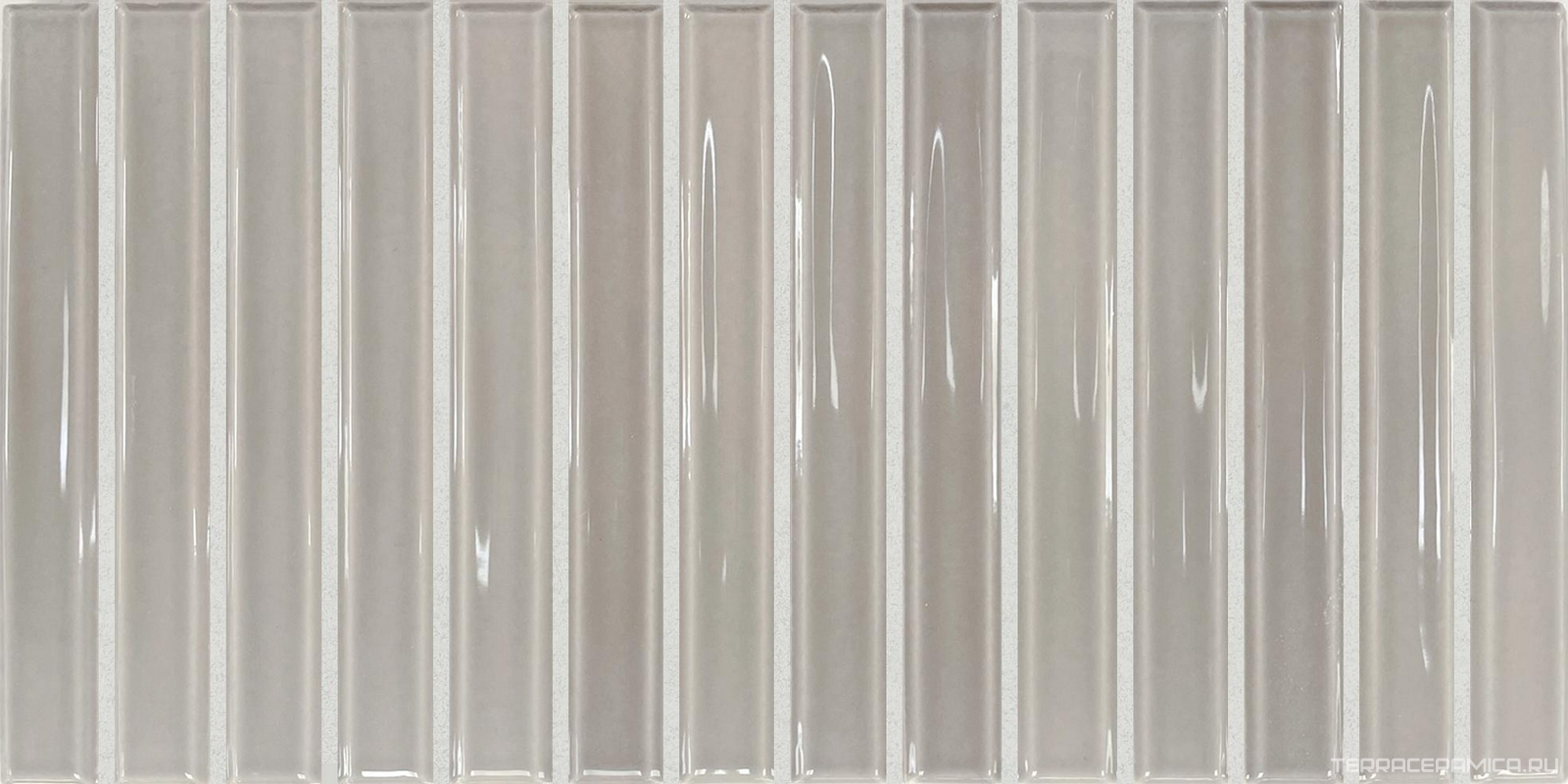 Flash Bars Lead 12,5x25