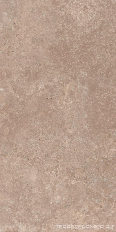 Murashki 2122 Капучино  матовый  60x120
