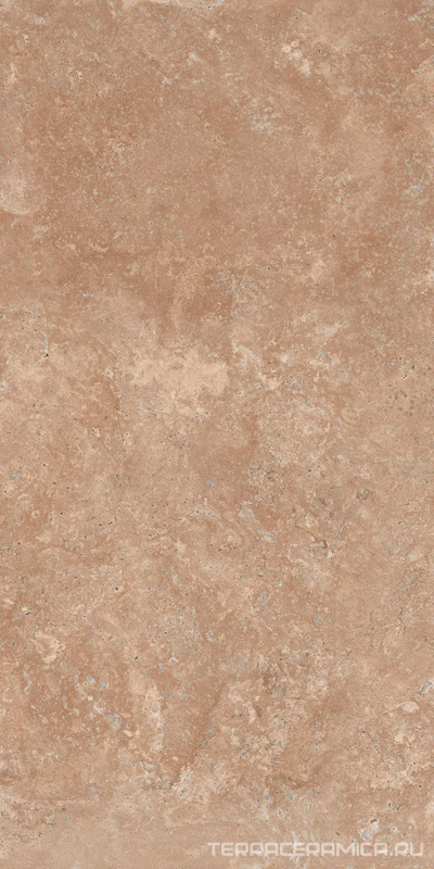 Murashki 2121 Песочный  матовый  60x120