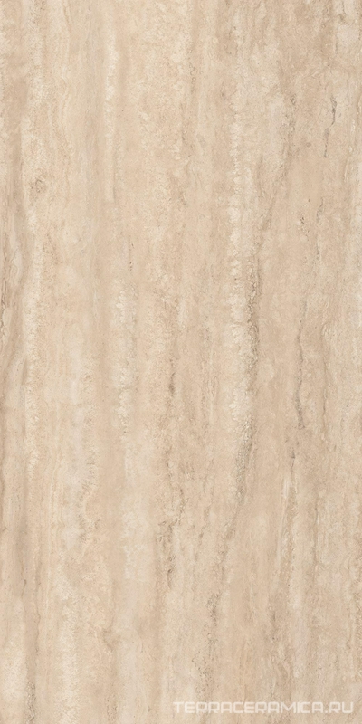 Po Dusham 2131 Песочный матовый  60x120