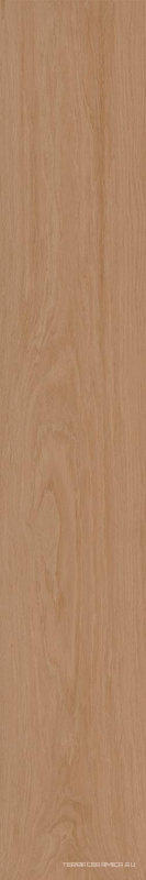 Bosikom 2162  Дымчатый  матовый  20x120