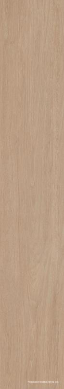 Bosikom 2161 Песочный  матовый  20x120