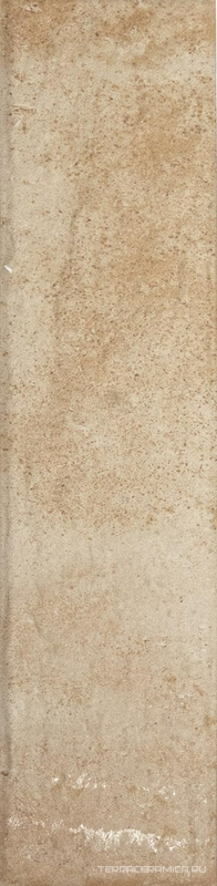 Mediterraneo Tierra ZZ 7x28