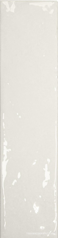 Mediterraneo Sal ZZ 7x28