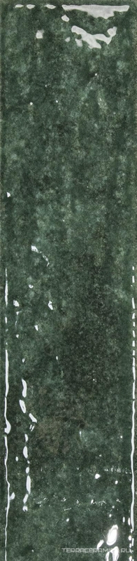 Mediterraneo Oliva ZZ  7x28