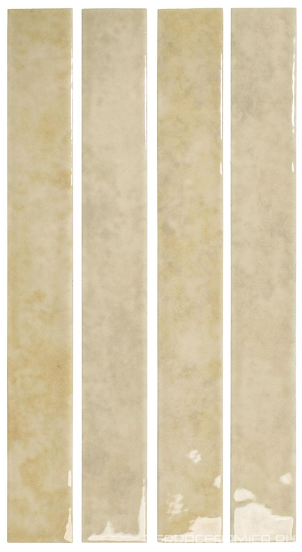 Mistral Bone ZZ 3,7x31
