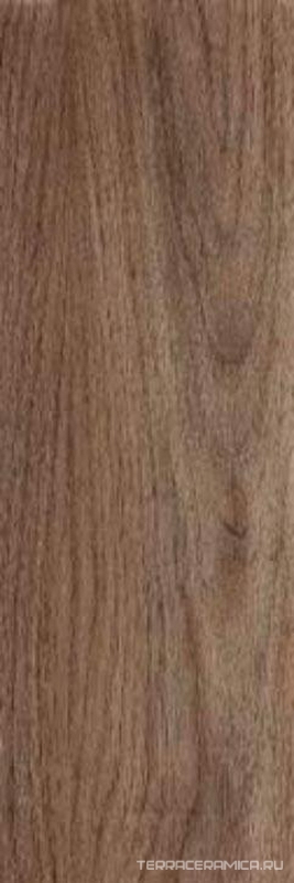 Truffle brown PG 01 20х60