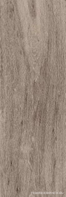 Linen beige PG 01 20х60
