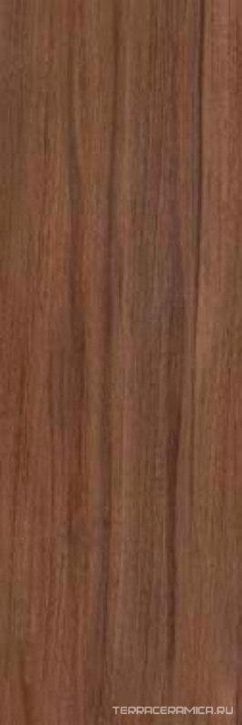 Cedar brown PG 01 20х60