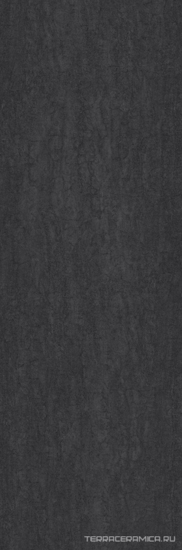 Sand Black 3 mm texture 100x300
