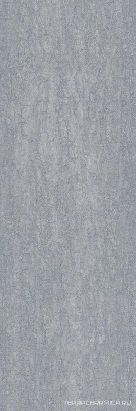 Sand Grey 3 mm texture ZZ 100x300