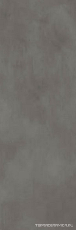 Putty Antracite 3 mm texture ZZ 100x300