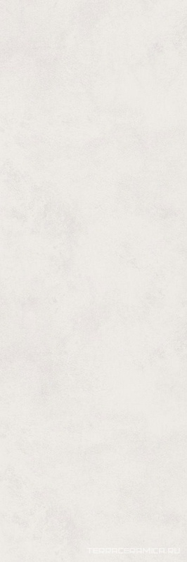 Rust White 3 mm rustic 100x300