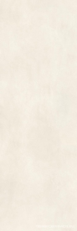 Putty White 3 mm texture 100x300