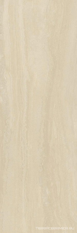 Italy Travertine White 3 mm  texture 100x300