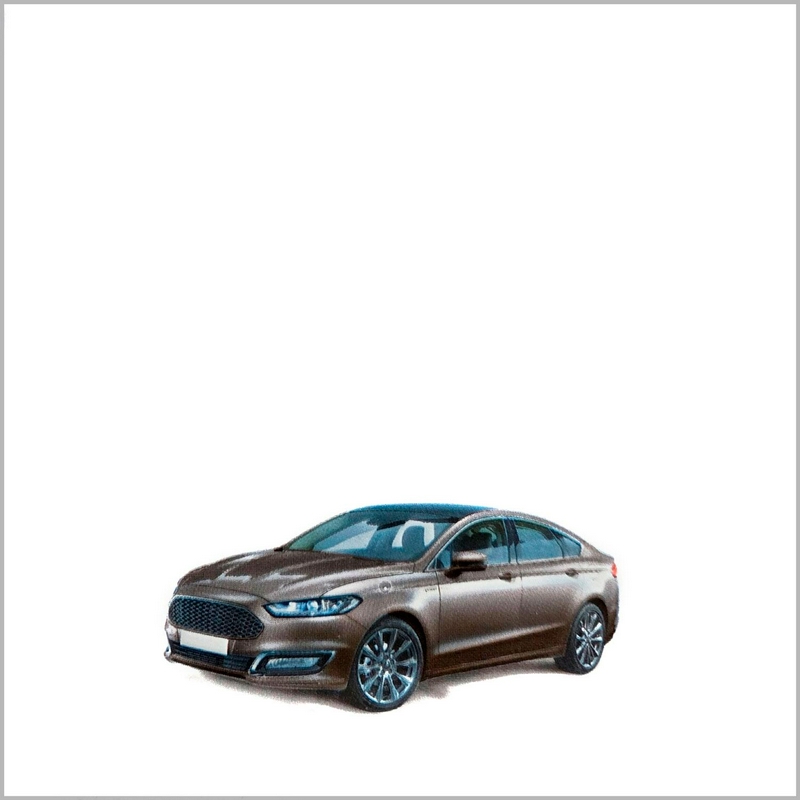 Декор 2020.Д.АВ.5