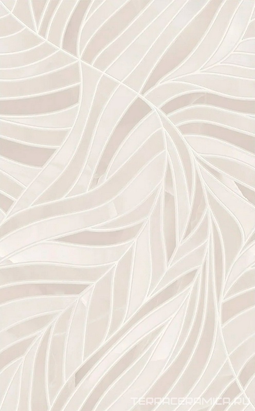 Милки беж низ 03 25x40
