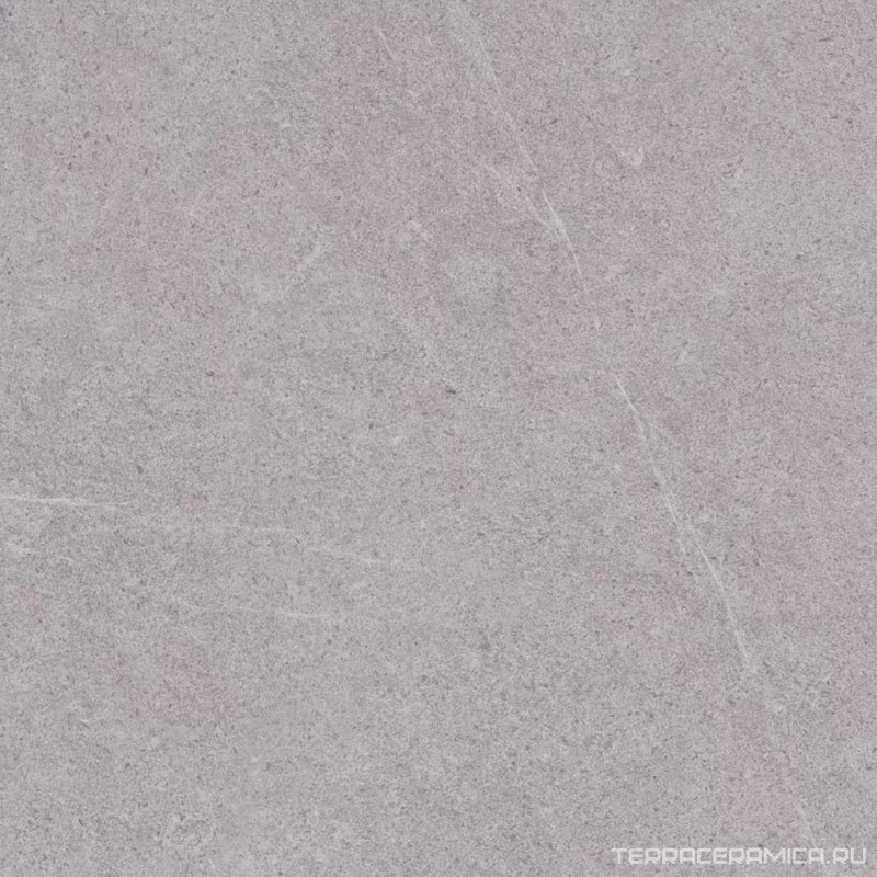 Керамогранит Норд сер 01  (аналог n130445 -8мм) 40x40